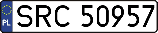 SRC50957