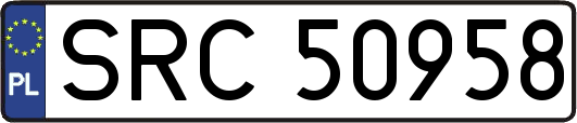 SRC50958