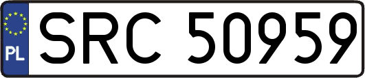 SRC50959