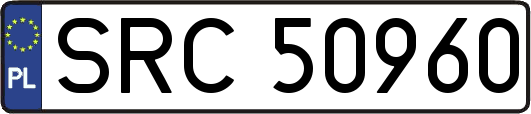 SRC50960