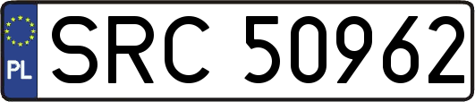SRC50962