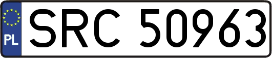 SRC50963