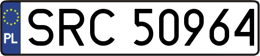 SRC50964