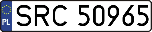 SRC50965