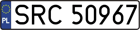 SRC50967