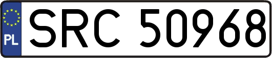 SRC50968