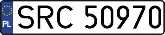 SRC50970