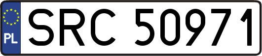SRC50971