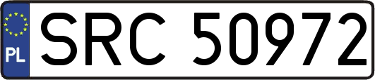 SRC50972