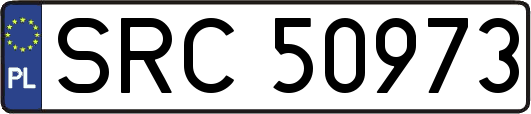 SRC50973