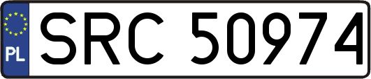 SRC50974
