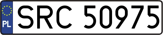 SRC50975