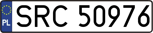 SRC50976