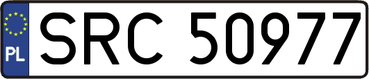 SRC50977