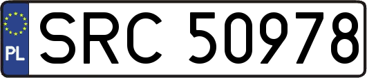 SRC50978