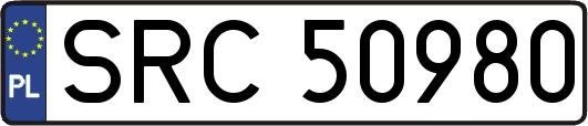 SRC50980