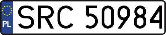 SRC50984