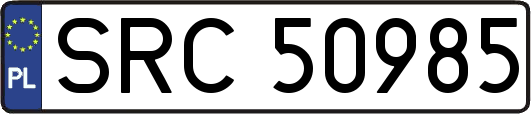 SRC50985