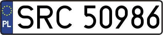 SRC50986