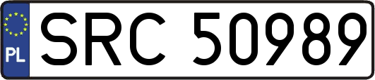 SRC50989