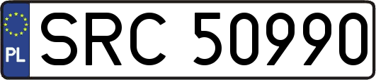 SRC50990