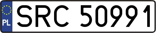 SRC50991
