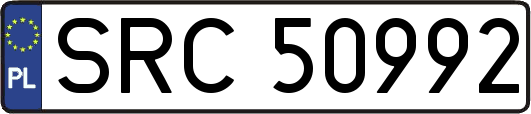 SRC50992