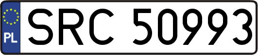 SRC50993