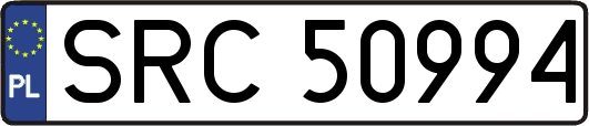 SRC50994