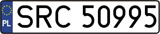 SRC50995