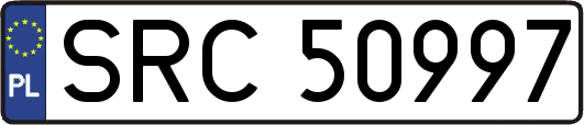 SRC50997