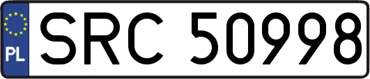 SRC50998