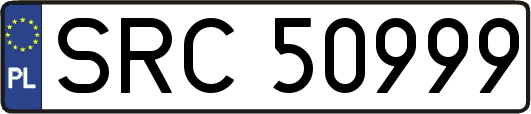 SRC50999