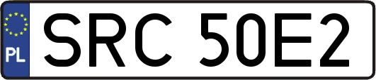 SRC50E2