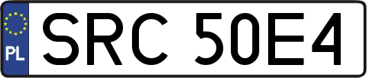 SRC50E4