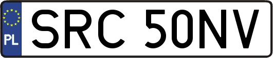 SRC50NV