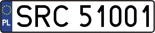 SRC51001