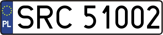 SRC51002