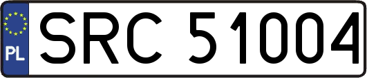 SRC51004