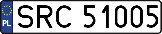 SRC51005