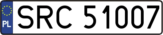 SRC51007
