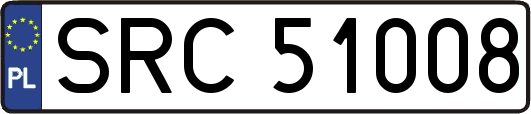 SRC51008