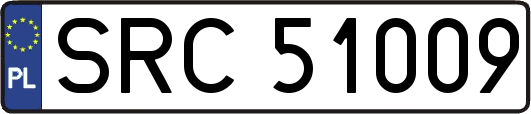 SRC51009
