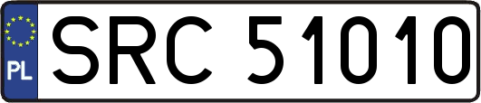 SRC51010