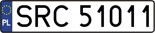 SRC51011