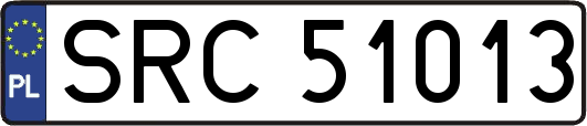 SRC51013