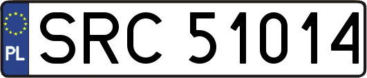 SRC51014