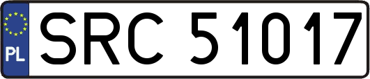 SRC51017