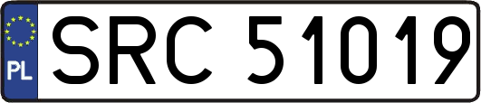 SRC51019