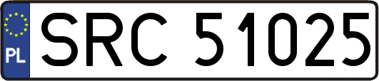 SRC51025